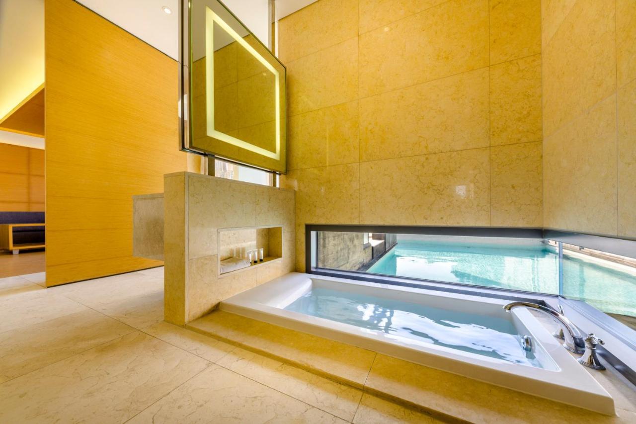 Stanford Hotel & Resort Чечжу Екстер'єр фото