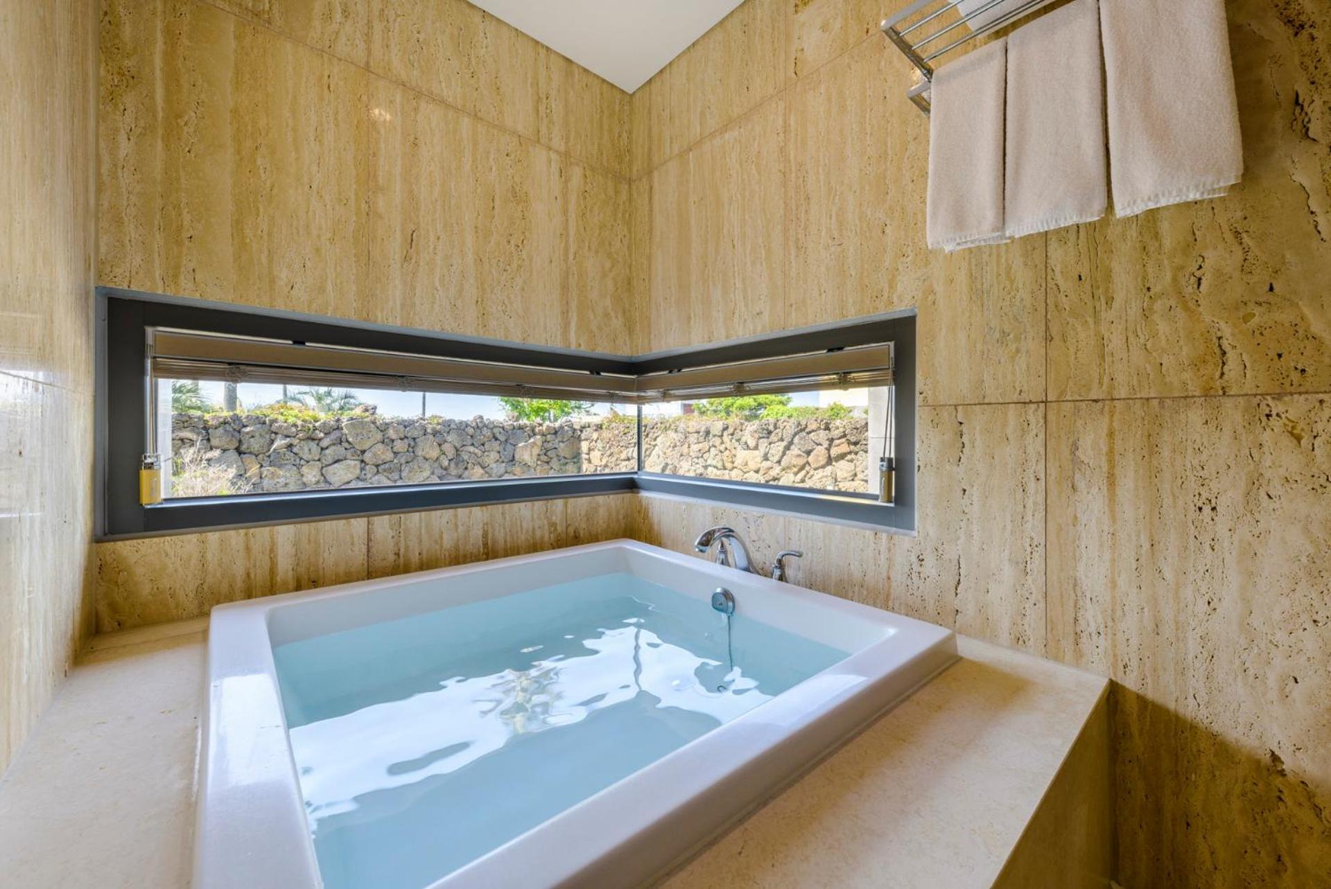 Stanford Hotel & Resort Чечжу Екстер'єр фото